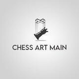 CHESS ART