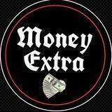 ꧁💰Money Extra💰 ꧂