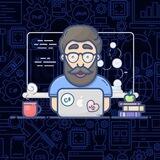 Happy_coding01