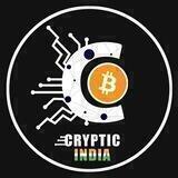 Cryptic India