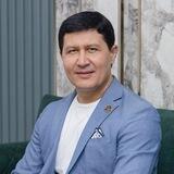 Oybek Zoir | Rasmiy kanal