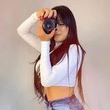 🌈Uᥒιvᥱrso Dᥲs Imᥲgᥱᥒs🖼