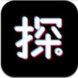 探花精选视频