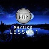 Physics - Student Help - Unit 1 (Measurements / මිනුම)
