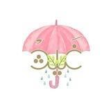 أُسرة غيث 💗🌧