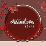 Aɾtɑժҽѵɑ Տtօɾҽ ࣶ { OPEN 24/7 }
