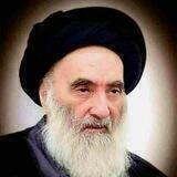 صور ابطال الحشد الشعبي 🇮🇶