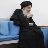 الإرشاد الثقافي المُلتزم للأفراد والأسرة والمُجتمع .