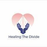 Healing the Divide Discussion 🇸🇬