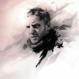 Tom Hardy