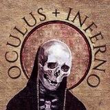 Oculus Inferno