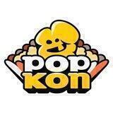 [공식]팝콘(POPKON) 채널
