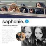 saphchie, ordal.