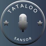 Tataloo Sansor | تتلو سانسور