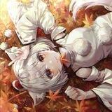 Touhouverse Nation