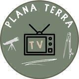 Planaterratv