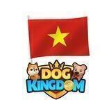 Dog Kingdom Vietnam