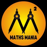 Maths Mania SSC