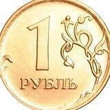 Экономический Дайджест