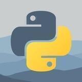 Python Events