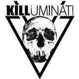 Killuminati Band "Offiziell"