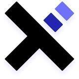 AlpinX Community Chat