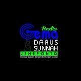 Radio Gema Darussunnah Jeneponto