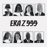 ERA Z HIRMIN