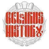 Belarus history