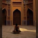 دَردِل‌نِگاشتگان