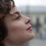 Екатерина Субботина