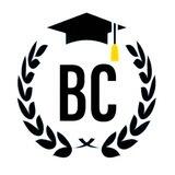 A/L BC අපි ™
