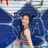 jiheon