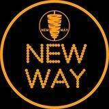 NEW WAY