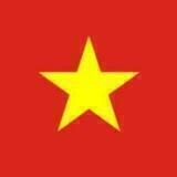 Bitcoin Vietnam Group