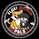 Floki Marvin Palls | Channel