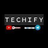TECHIFY