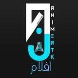 افلام انمي