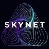 SKYNET