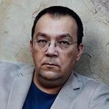 Алексей Кыласов