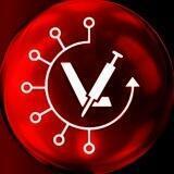 LeakyVax