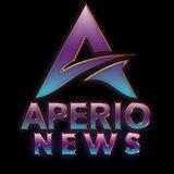 ❌ Aperio News