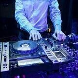 /r/DJs