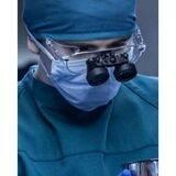 Dr life Style 🩺