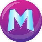 MedaCoin