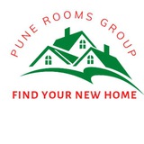 Rooms in pune