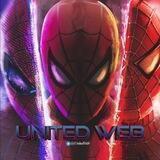 United Web