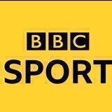 خبر ورزشی بی بی سی sport