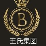 王氏集团支拉38起