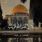 🤍ئامۆژگاریەکانی لوقمانی حکیم